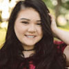 alexandra_adley